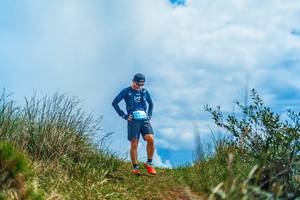 BIB: 
                            <button type="button" onclick="openModal(25043554)" class="btn btn-primary btn-sm float-right btn-popup" data-toggle="modal" data-target=".modal-high-quality">
                        <i class="fas fa-shopping-cart"></i> Add to Cart
                    </button>
                                            <button type="button" onclick="isThisMe(25043554, true)" class="btn btn-success btn-sm float-right btn-popup btn-isme hidden" data-toggle="tooltip" data-placement="bottom" title="นี่คือรูปของคุณใช่ไหม คลิกที่นี่เพื่อเอาเข้าอัลบั้ม">
                        <i class="fas fa-plus"></i> Add to album
                    </button>
                    <button type="button" onclick="isThisMe(25043554, false)" class="btn btn-warning btn-sm float-right btn-popup btn-isnotme hidden">
                        <i class="fas fa-ban"></i> Remove from album
                    </button>